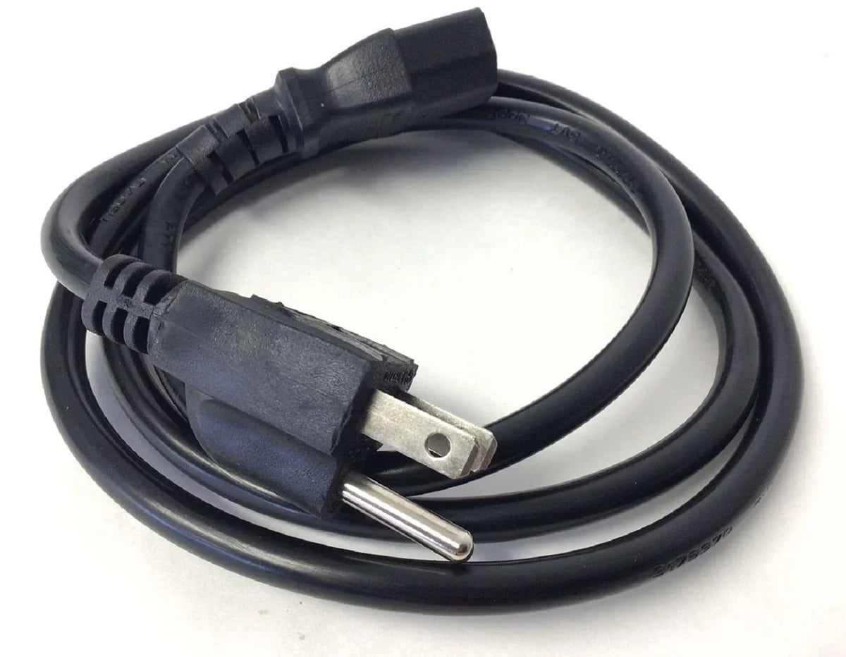 Works Cord Treadmill 2in1 Supply Superfit Line Folding 6Ft W Power