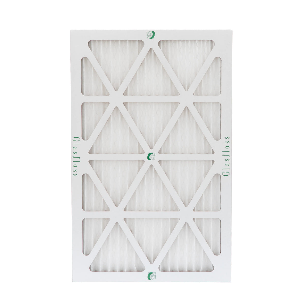 of dimension: MERV Air Pack 13 x x 7/8 Glasfloss. by 23-1/2 13-1/2 Pleated Filters 14x24x1 12 Actual