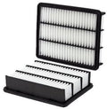 WIX LD Air WA9790 Filter FILTR