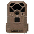 Muddy 16 Pro Muddy Cam Camera Outdoors Trail