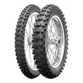 Compatible RR Terrain Pirelli With Soft To Scorpion XC 120/100x18 2021 200 Beta Racing Mid