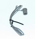 YAS-70BL, OEM FM NEW Antenna YAS70BL, Yamaha With YAS70CUBL, YAS-70CUBL Shipped