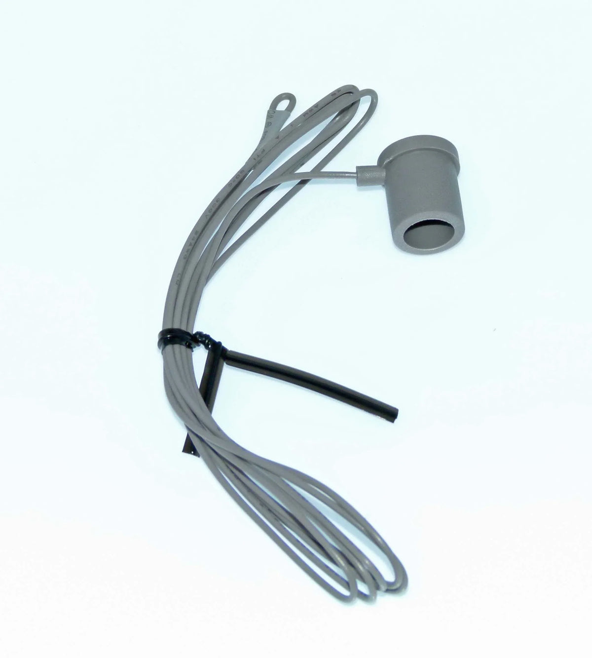 YAS-70BL, OEM FM NEW Antenna YAS70BL, Yamaha With YAS70CUBL, YAS-70CUBL Shipped
