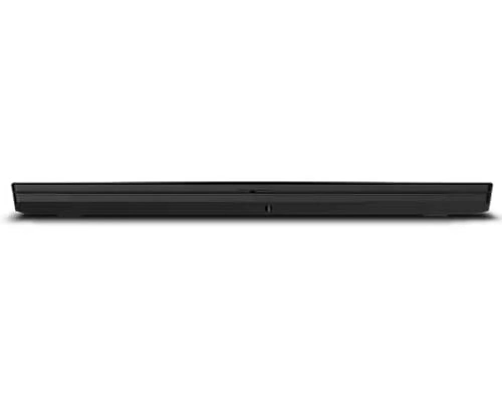 Anti-Glare, 300 Fingerprint 15.6" vPro, P15v 3, NVIDIA Backlit (1920 DDR5, IPS, Pro x NVMe SSD; ThinkPad FHD 1TB Gen i7-12700H 4GB, Lenovo Reader, KYB T600 32GB 1080) nits, Windows