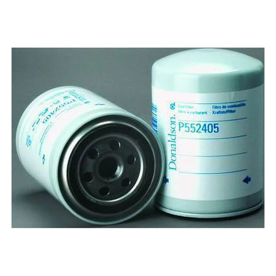 liquid Fuel Donaldson 5.19 P552405 In Separator Filter