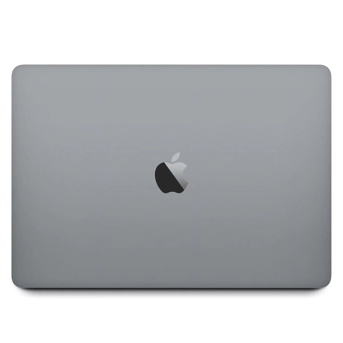 13.3" Air RAM SSD i7 2020 2TB (Fair) Core Pre-Owned 1.2GHz MacBook MVH22LL/A 16GB