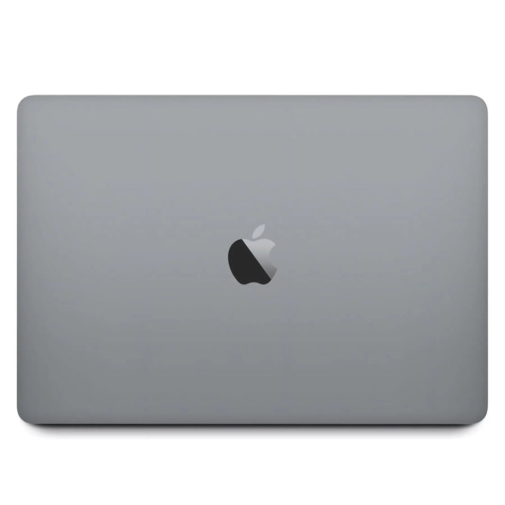 MacBook MPXV2LL/A SSD 3.1GHz (Good) 256GB 2017 Core Pro Touch 13" Pre-Owned i5 16GB bar RAM