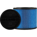 Cartridge Filter Web Shop SVU-9035033 Vac Ultra USA