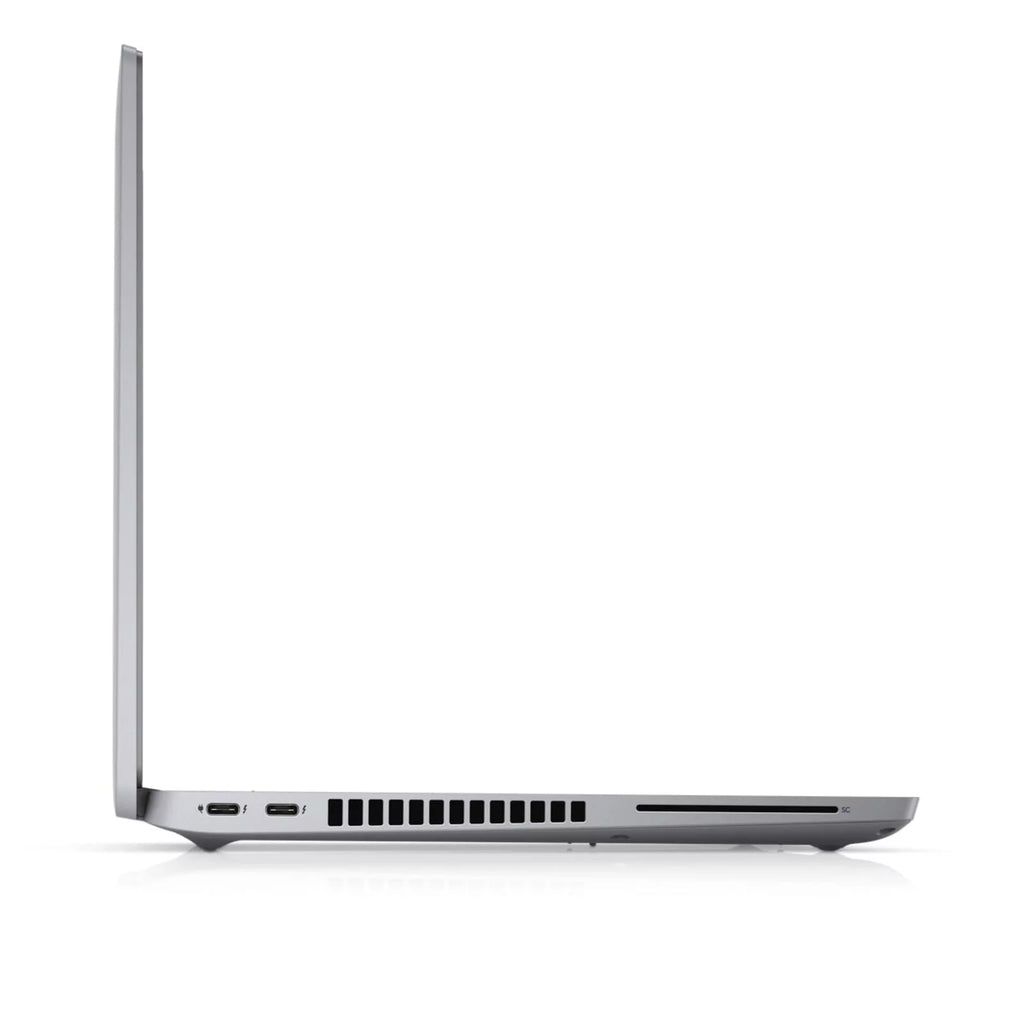1TB Core | Gen Laptop SSD i7 | Latitude 5420 (2021) Cores - | 4.4 4 @ CPU RAM FHD - 11th GHz 14" 5000 - 16GB