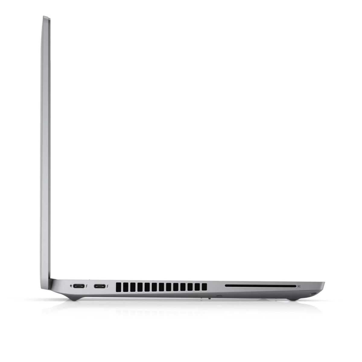 1TB Core | Gen Laptop SSD i7 | Latitude 5420 (2021) Cores - | 4.4 4 @ CPU RAM FHD - 11th GHz 14" 5000 - 16GB