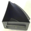 Gym Tray Holder Cup Nordictrack Treadmill Works Health W Fitness, 315903 Icon Proform & Inc. Left Gold's