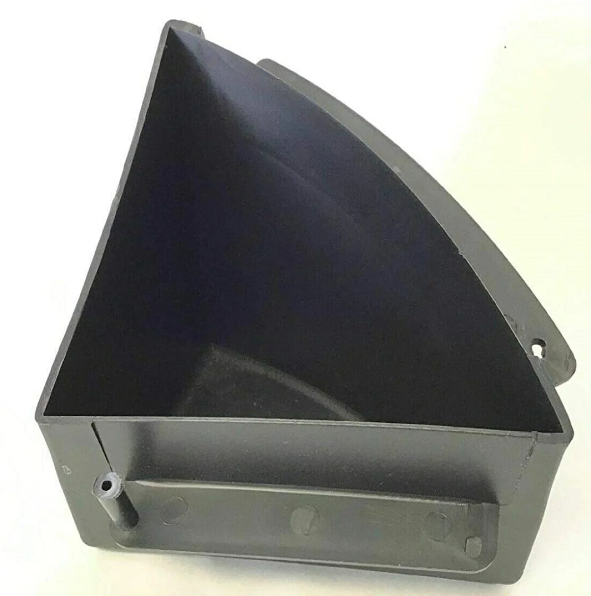 Gym Tray Holder Cup Nordictrack Treadmill Works Health W Fitness, 315903 Icon Proform & Inc. Left Gold's