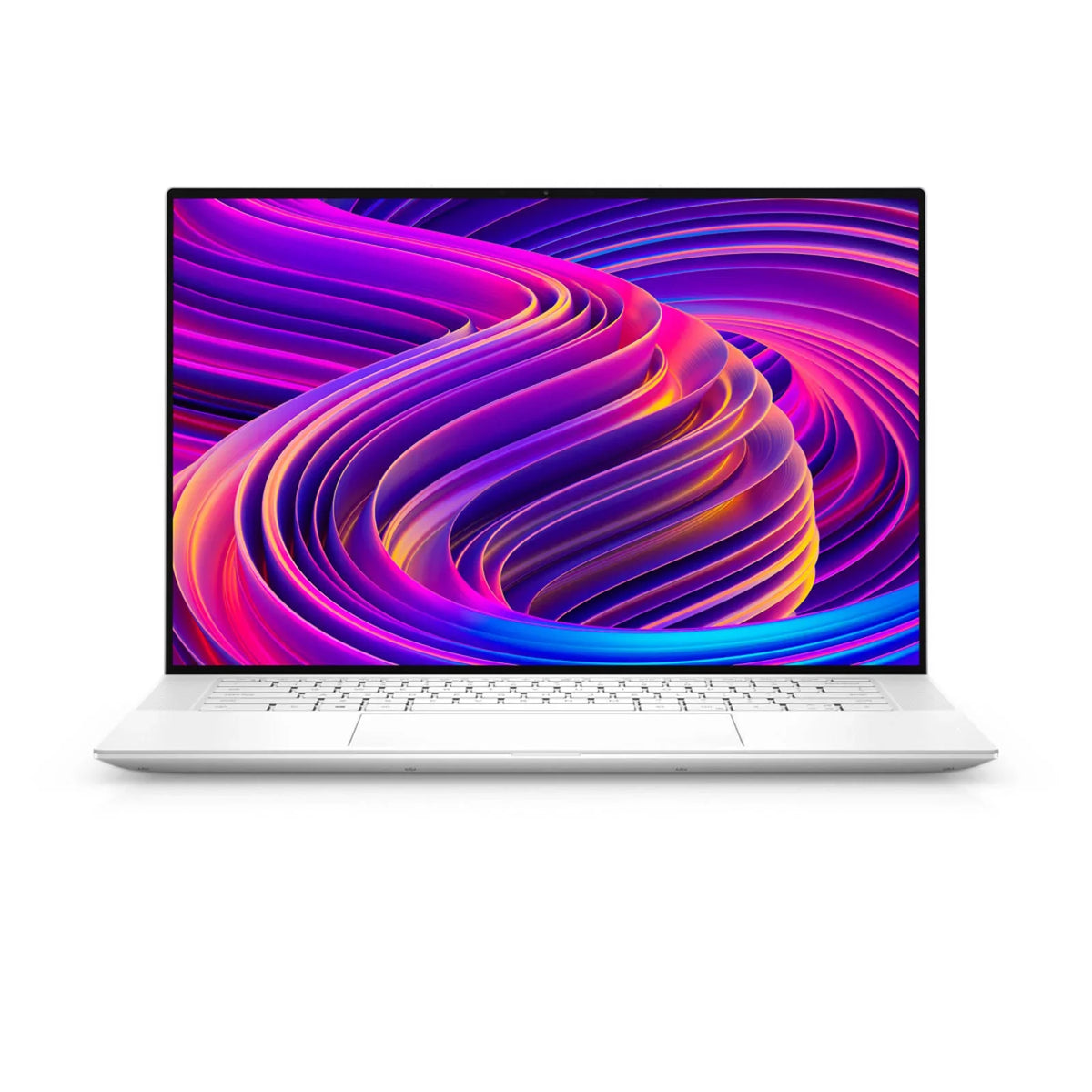 RAM (2021) 3050 XPS 4.6 4K - SSD 2TB - - Core CPU @ 15.6" 32GB SSD | Gen | Laptop 2TB Restored 9510 GHz 8 Cores - 11th (Refurbished) i7 Touch + Ti |