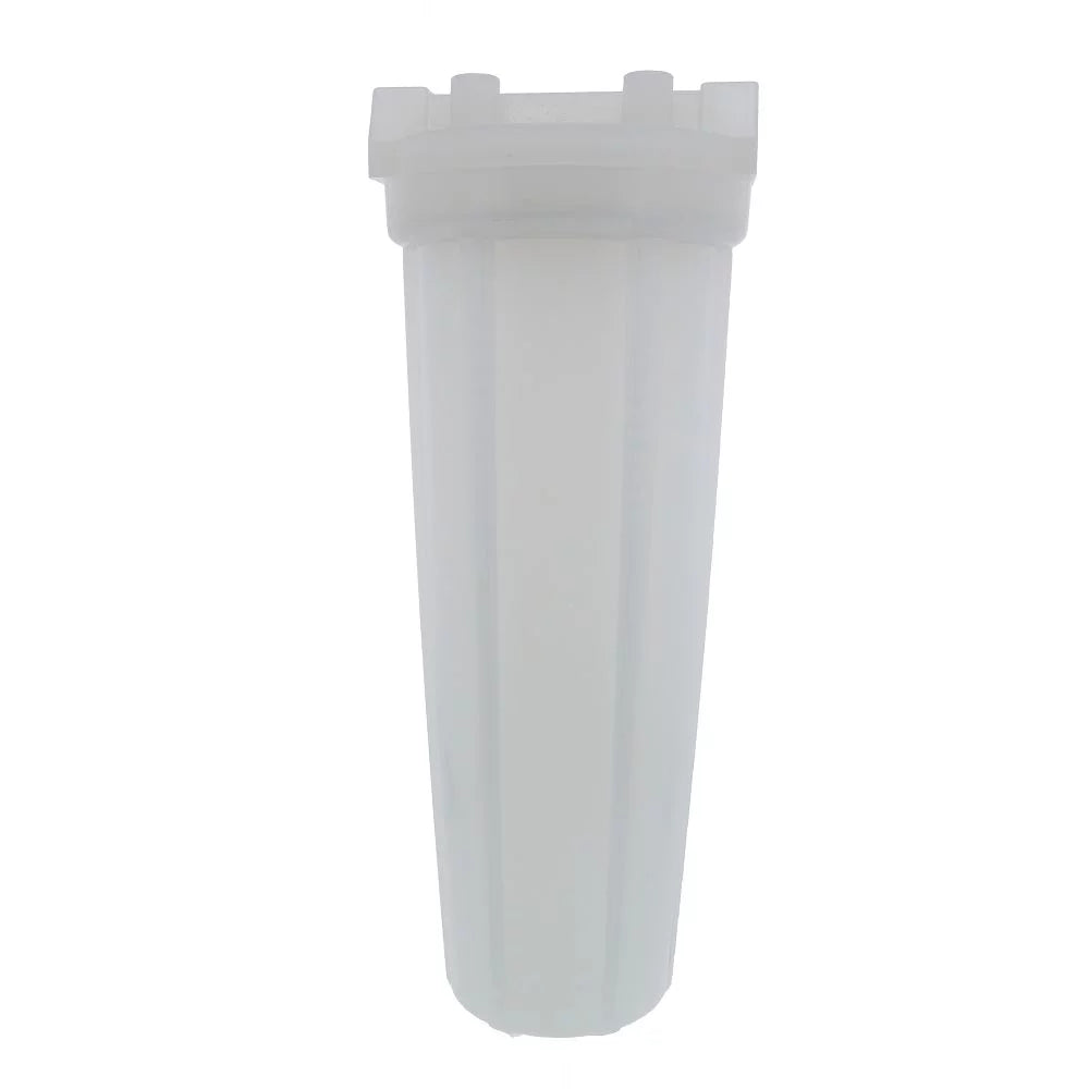 Housing Plugs 150156 All Pentek #20 No Natural Standard