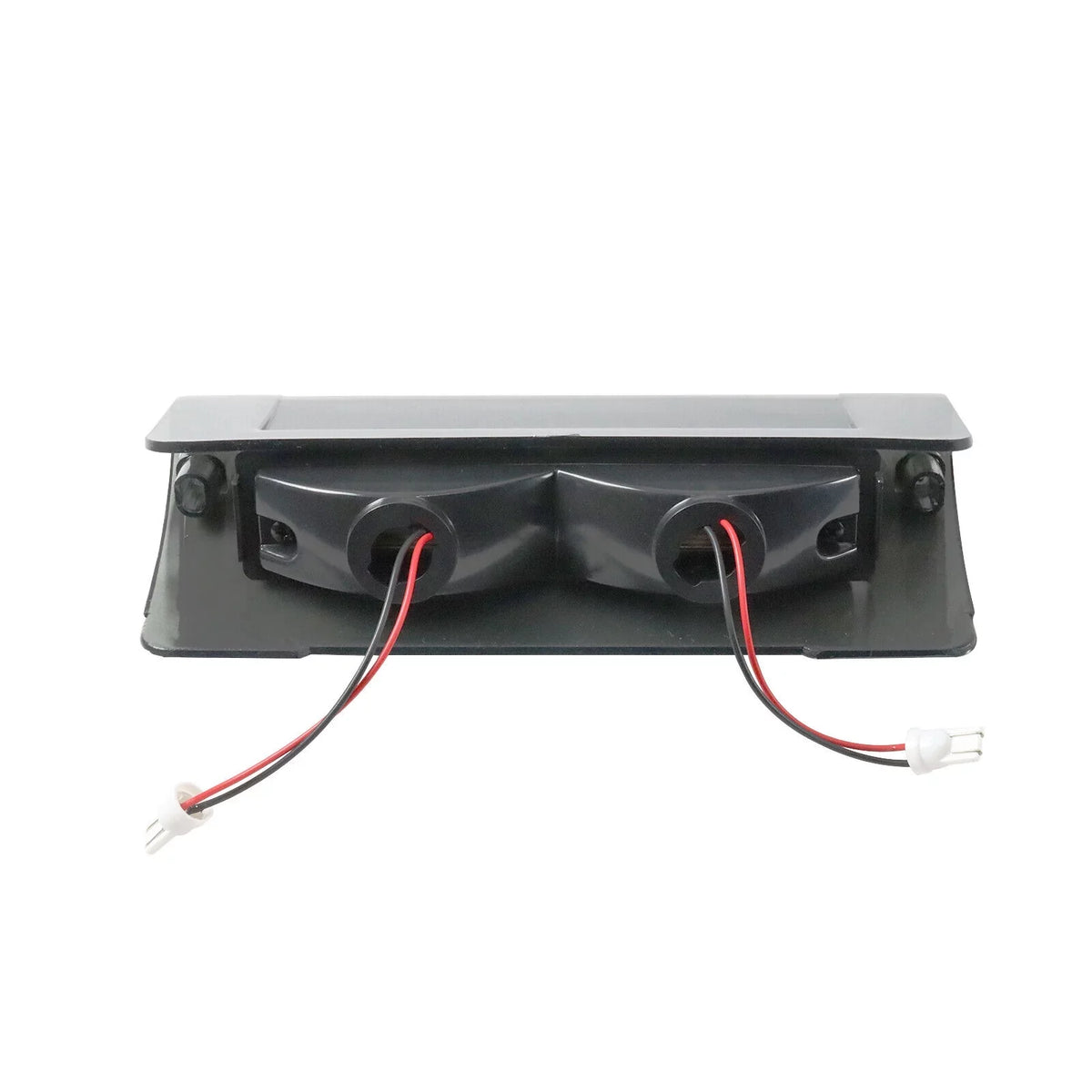 3rd Pontiac Brake Firebird Rise Light New High Trans 93-02 Am Fits Spoiler WS6