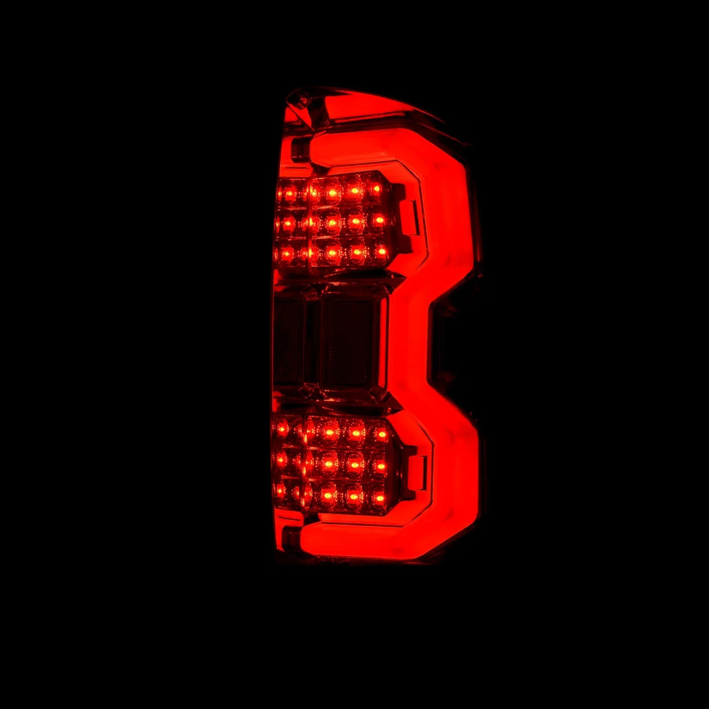 14 17 Signal 2018 Brake Housing 2015 Stop Pair 2020 19 Lens 2016 2021 For 16 Tube Tail Black 2014 Compatible/Replacement Distributors 18 Tundra 21 AJP Lights 2019 2017 LED Lamps 20 Red Clear 15