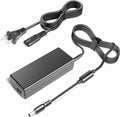 100 Adapter for AC Mains Cord Supply Nuxkst BN44-00827A Input: - Power Cable BN4400827A Curved Charger Use PS DC Soundbar 240 VAC / Worldwide PSU