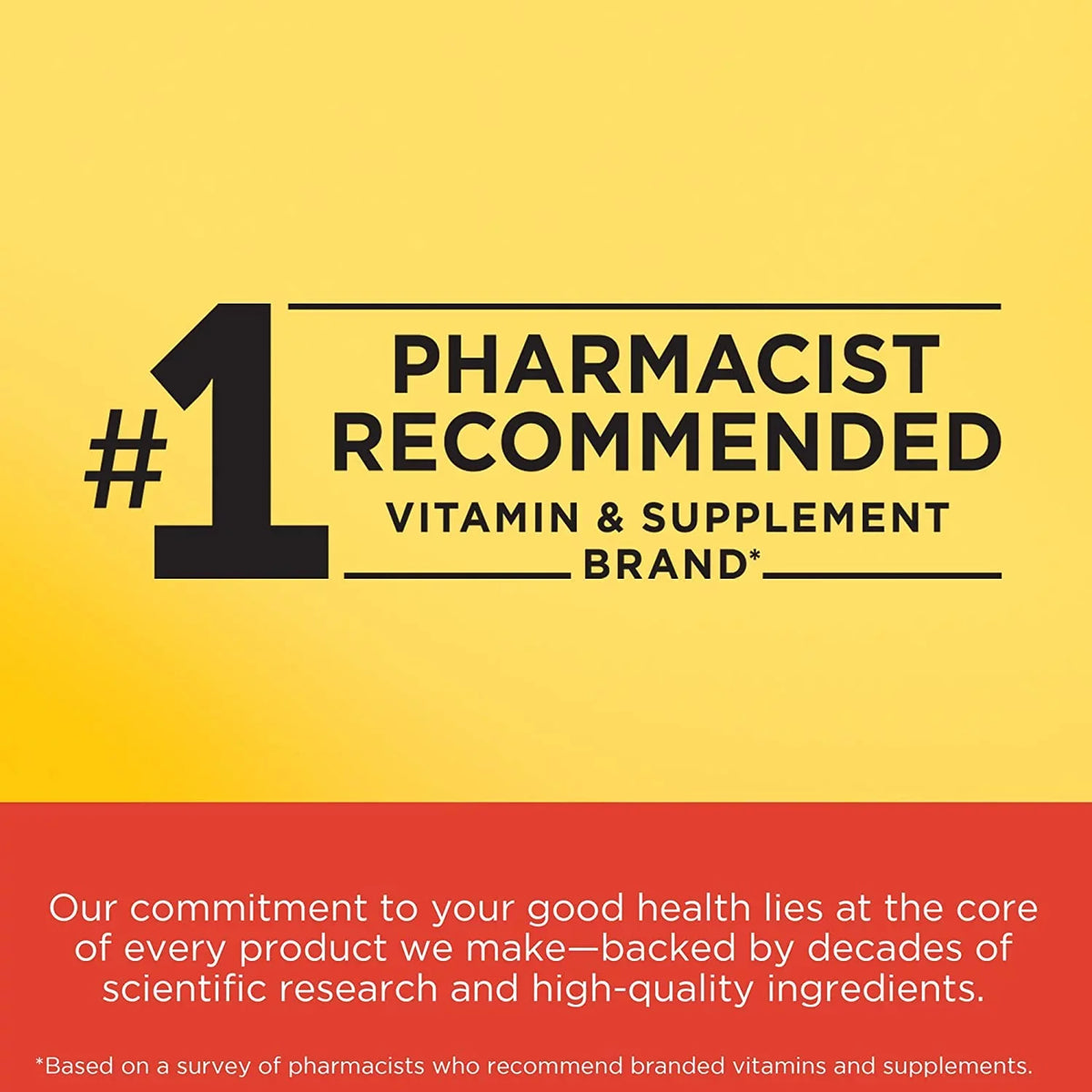 Tablets, Supply Support, Vitamin Day C 1000 Immune for Dietary mg, Made 300 Nature Supplement 300