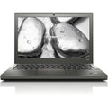 8GB 10 HDD 320 Intel Core Windows 1.9GHz Lenovo Ram Restored Laptop ThinkPad i5 (Refurbished) X240 Pro