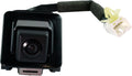 And Camera For Elantra Date For 2012-2013 Vehicle Compatible Hyundai 2012 USA Up With 22, From Production Built 27, Korea Built Vehicle 2011 with February December Models Sedan, For Back