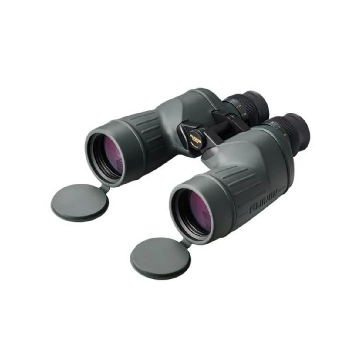 Case Waterproof FMTR-SX and Polaris 7x50 Binocular Fujinon Durable with Soft
