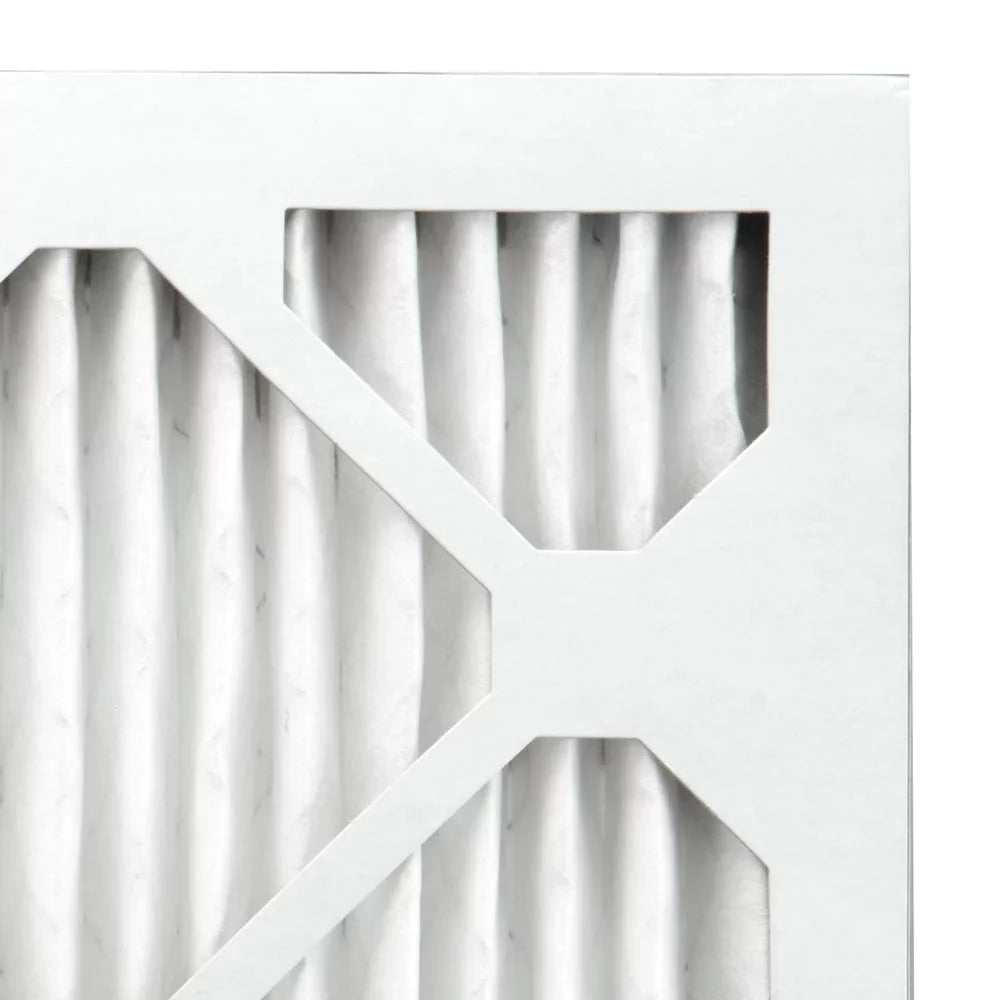 Beast Air Pleated HVAC in the 14x25x1 AC Filter, USA Filters AIRx Filter 6-Pack Made MERV Air Air Furnace 11