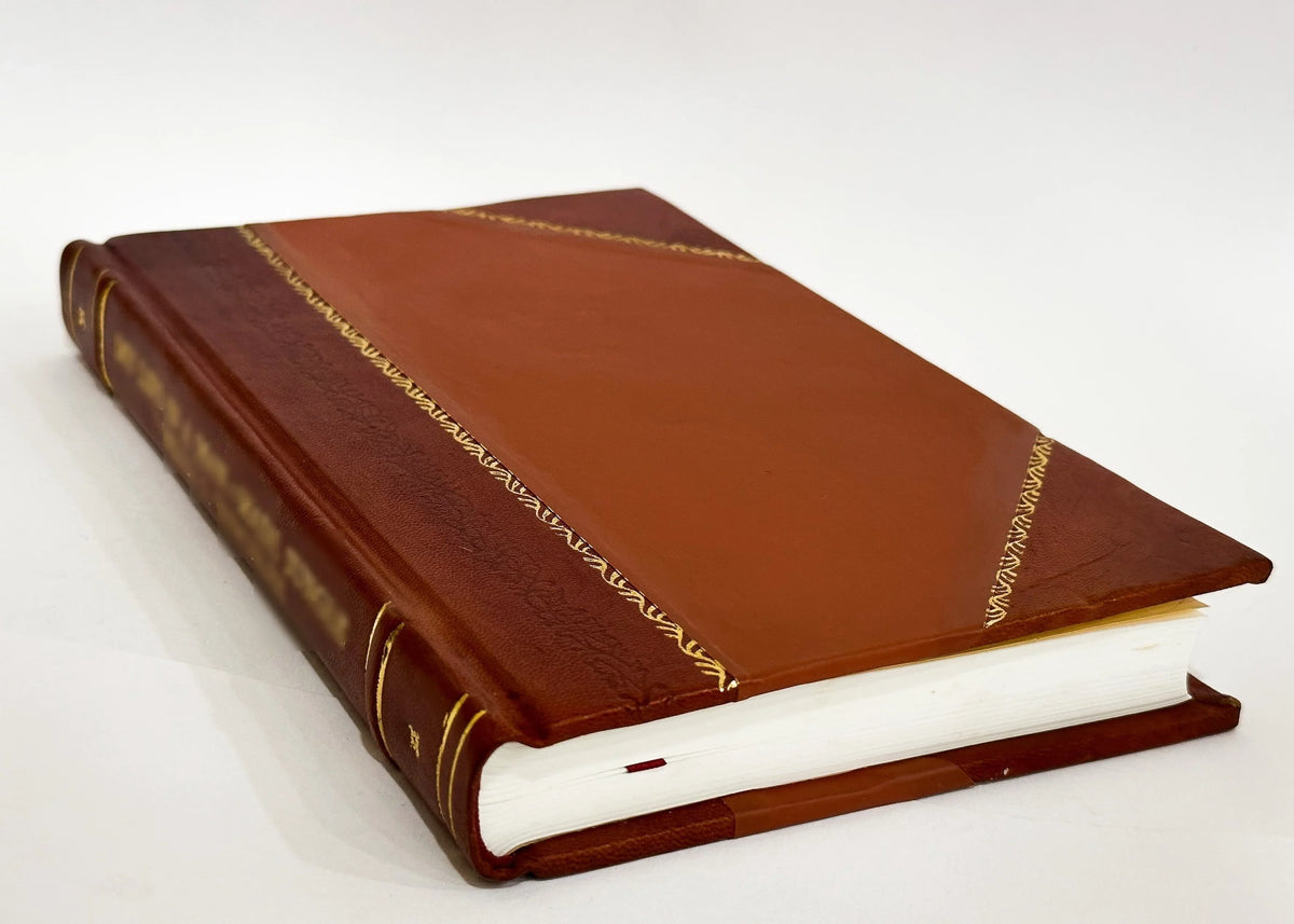 [Leather Bound] Musique Chants Dupont: (1859) De Chansons, Et P. Et Acier De Sur Poesie Ornes Gravures