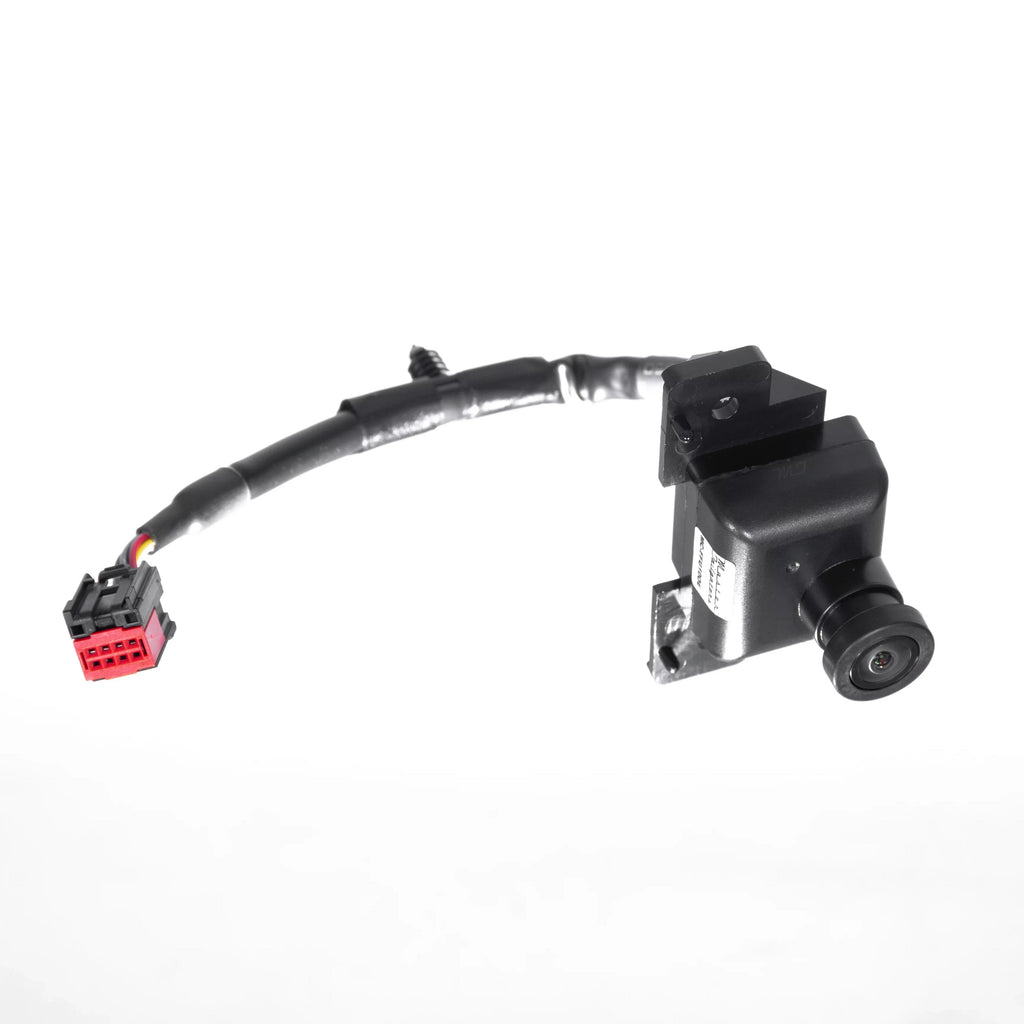 Mercury Backup for AE5Z-19G490-A Milan Part Lincoln Tailgaters 10-12, Master 10-11 Camera OE Fusion # 10-12, MKZ