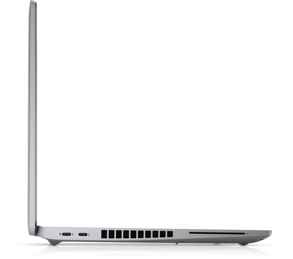 256GB Core - | Laptop CPU 15.6" 5520 - RAM (2021) 4 FHD 4.7 5000 i7 11th SSD | Cores | GHz Latitude 16GB - @ Gen