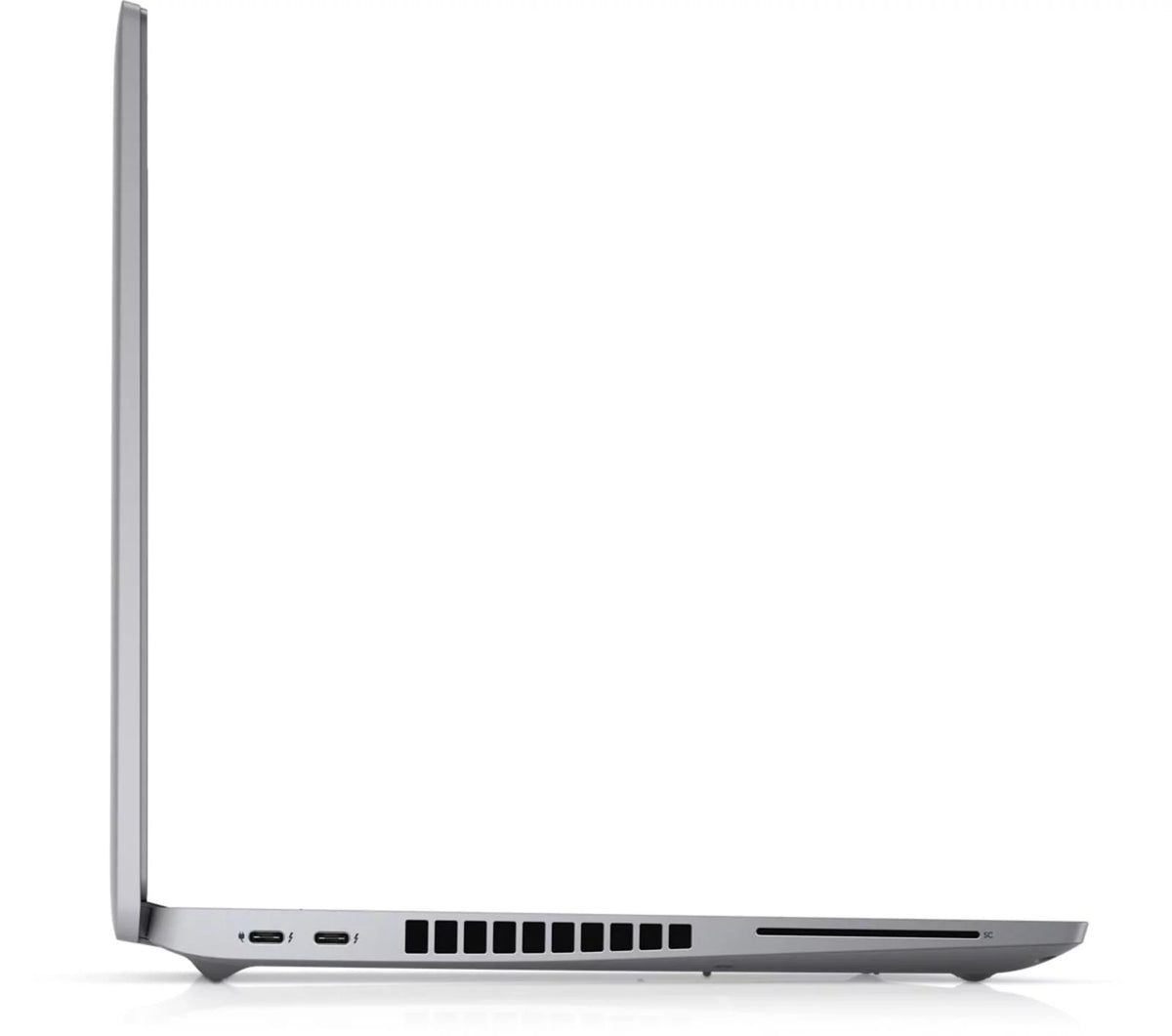 256GB Core - | Laptop CPU 15.6" 5520 - RAM (2021) 4 FHD 4.7 5000 i7 11th SSD | Cores | GHz Latitude 16GB - @ Gen