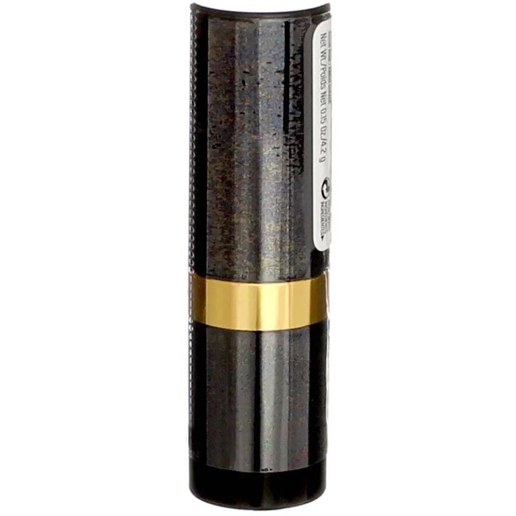 (Pack 0.15 [630] Super Lipstick, of oz Revlon Lustrous Raisin Rage 3)