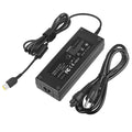 Cord Lenovo Y50-70 Ideapad for 135W Charger Y40-70 CJP-Geek Power Adapter Cord AC Supply