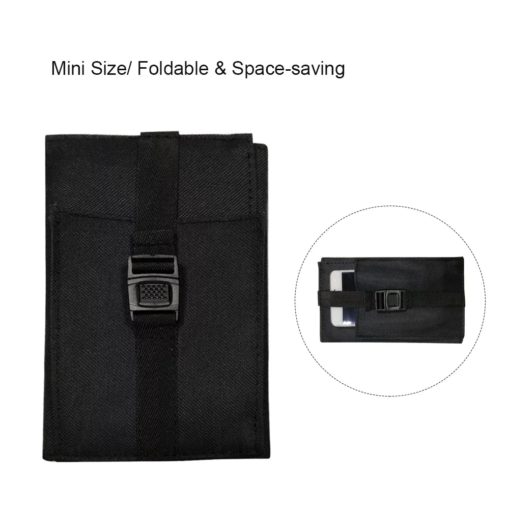 Solar Solar Usb With Resistance Solar liquid P-ower 4 P-owered Ip65 Resistance Outdoors 4 Ip65 With Cell Solar Bendable Solar Panels P-ower ank Panel,Ip65 ank P-owered Bendable Cell Carevas liquid