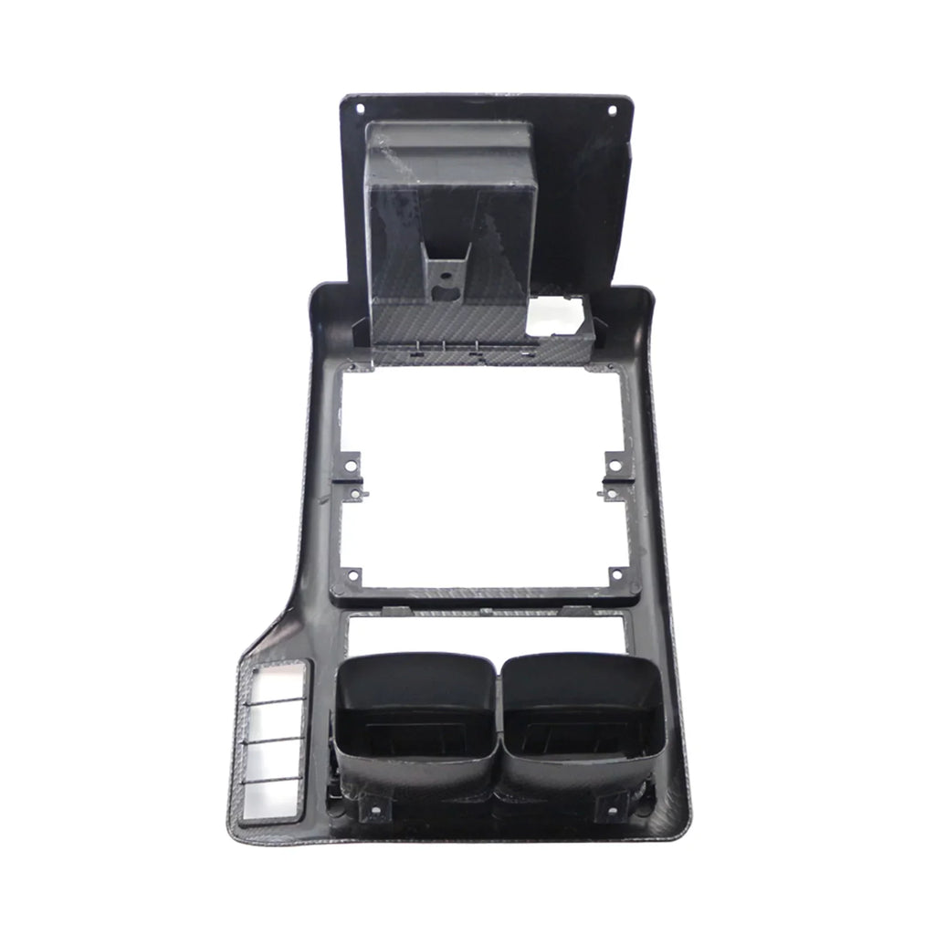 Vent Vent,HUIOP Vent II Vent Seat Center II Center Ibiza Seat Ibiza Caddy Console Console II Air Air Caddy Air Dabey Walmeck 6N1858071A 6N1858071A
