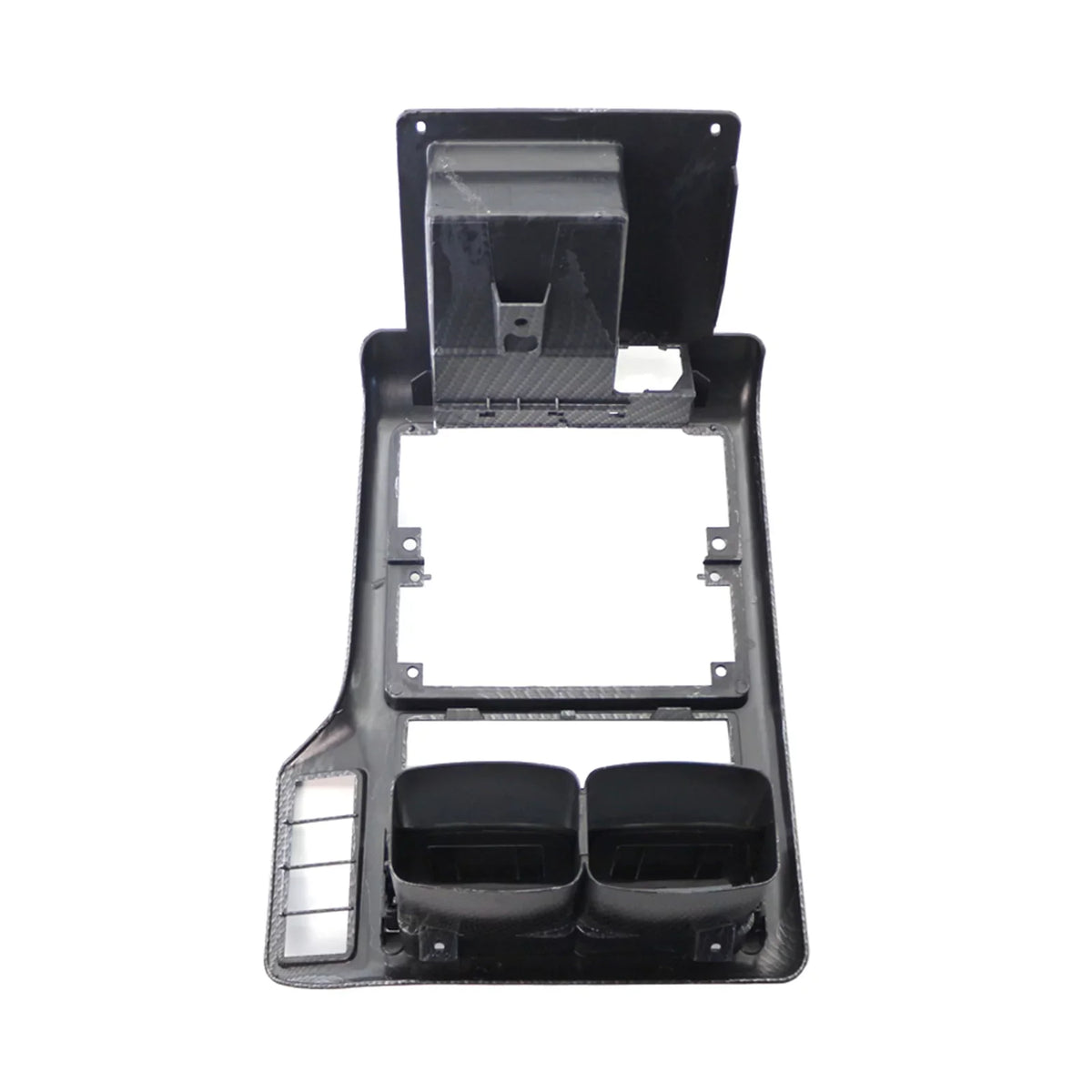 Vent Vent,HUIOP Vent II Vent Seat Center II Center Ibiza Seat Ibiza Caddy Console Console II Air Air Caddy Air Dabey Walmeck 6N1858071A 6N1858071A