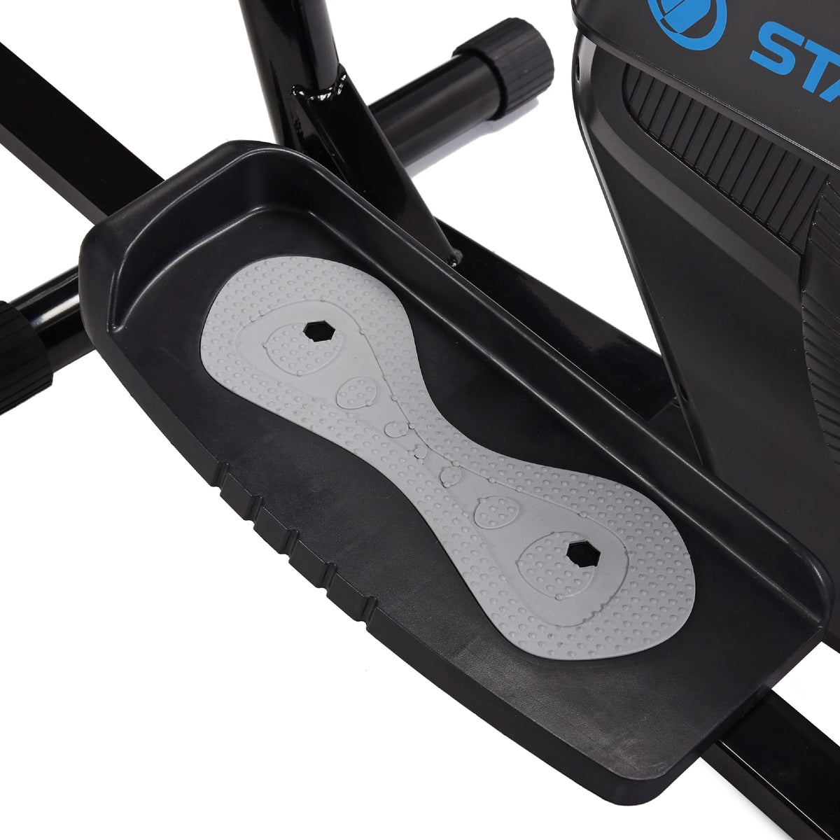 Limit 8 Weight Resistance, Trainer lb. Magnetic 1704, Levels Elliptical Stamina 250