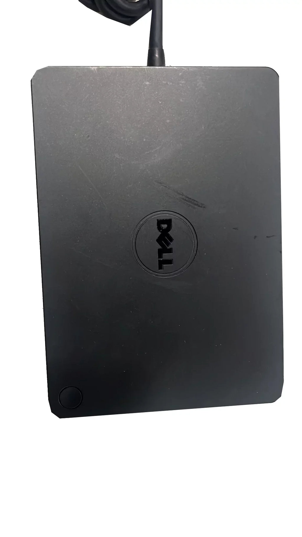 JDV23 Dock Restored WD15 (Refurbished)
