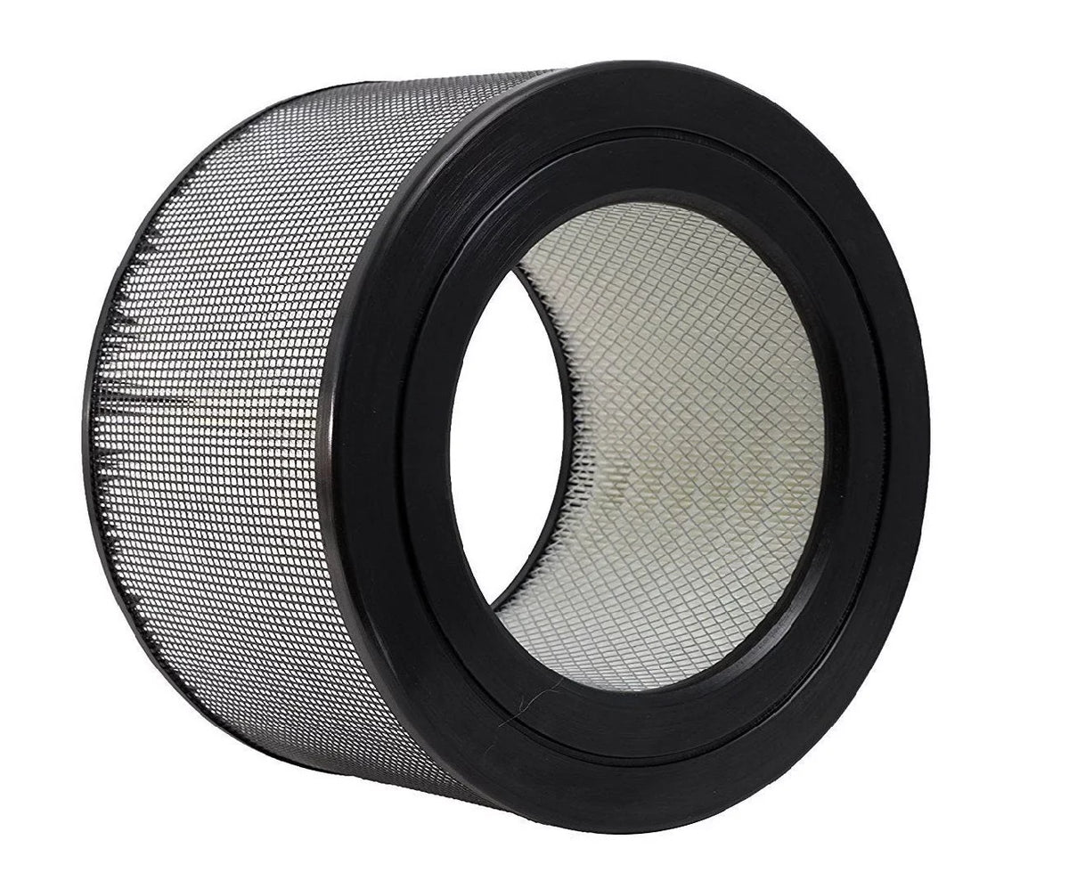 HEPA For Honeywell Models LifeSupplyUSA 10500/EV-10, 17000/83170 Replacement 20500 Filter 2Pk Fits