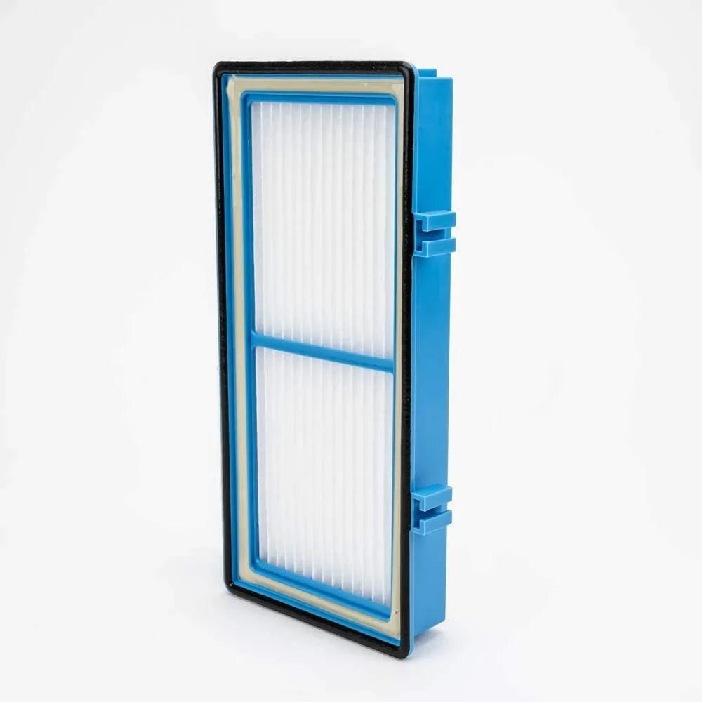 '- Filter HAPF30AT, HAPF30AT-U4R, With Compatible BHOR31-1, AER1, HAPF30ATCS 4-Pack Holmes HEPA