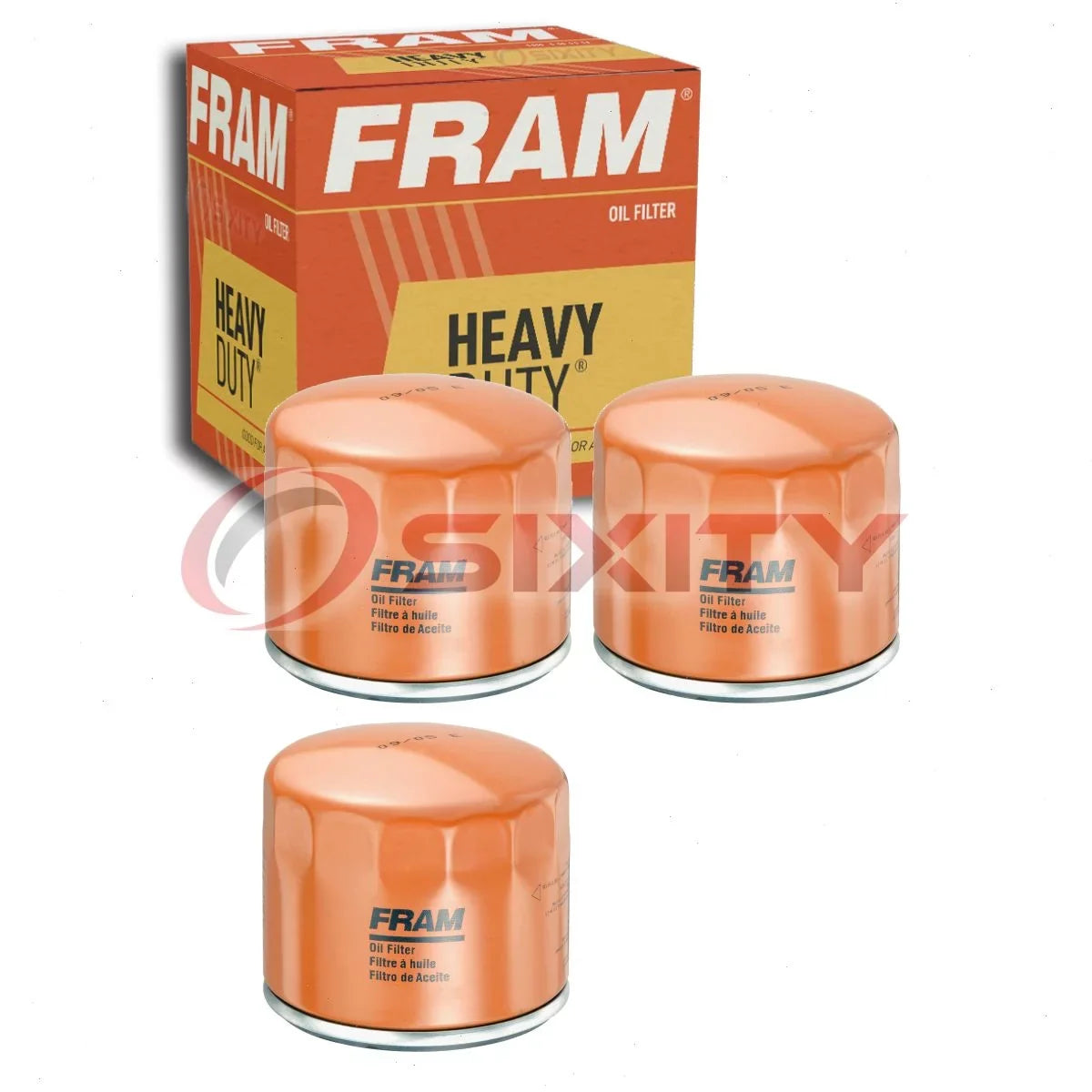1982 FRAM 124, pc Change OMNI FS19996 Engine PH8172 for Filters 3 Oil Fits 3646 FIAT Filters DODGE select: Duty BF1278 33646 Lubricant 27202MP 1986 Heavy LFP2999 Oil LFF9012