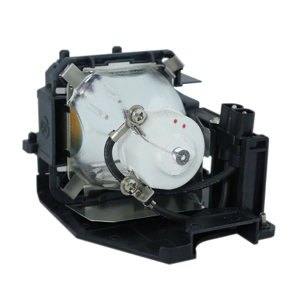 ME401X NEC OEM Inside Lamp Original with Projector Bulb