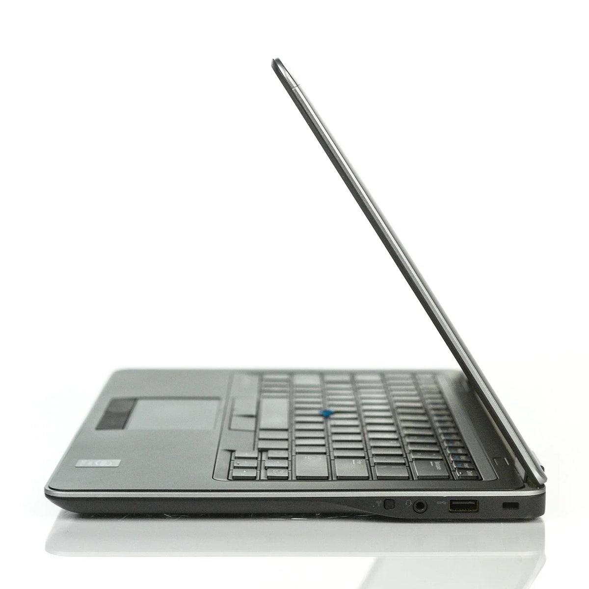 B E7440 Pro 8GB Latitude Win 1TB 10 v.AA Dual-Core Laptop Pre-Owned i7