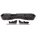 2014-18 Gun Chevy Container Rack Under Truck DU-HA Storage Organizer Seat GMC