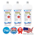 , AFC # Compatible Filters - with Filters in , AFC-CH-104-9000S Made Brand Model LNC55817-08 3 , - liquid Lancer® U.S.A.