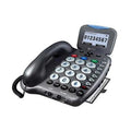 Phone Amplified Geemarc