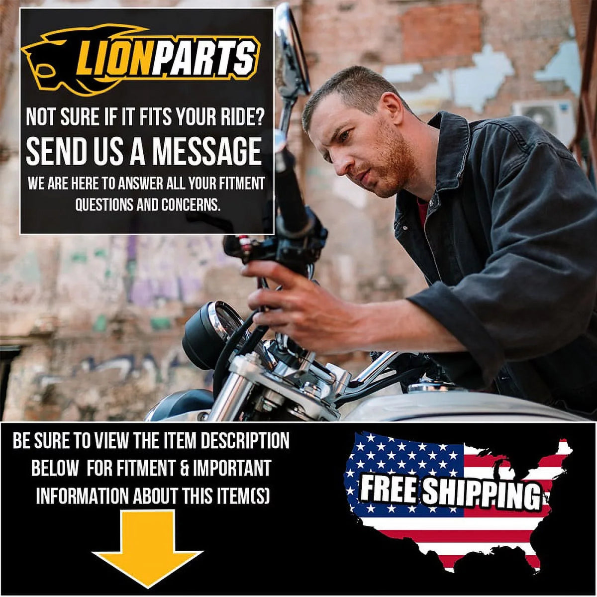 Sea-Doo 900 14-23 010-061 for Timing WSM Chain