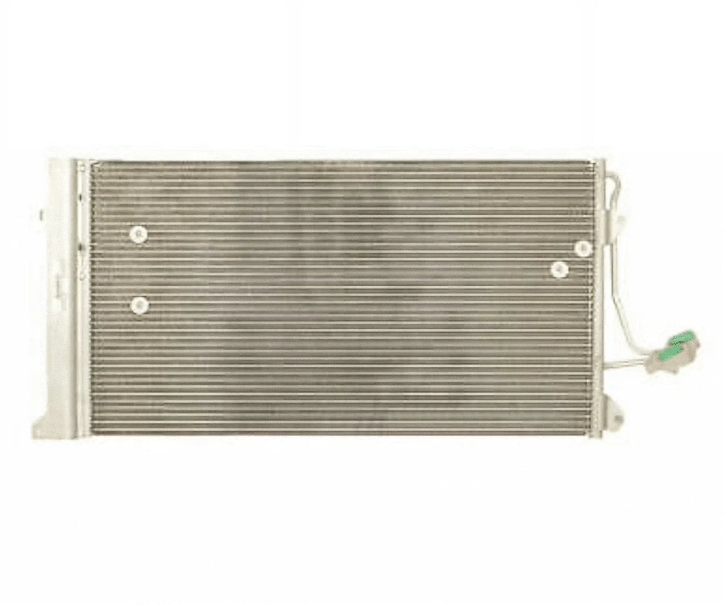 VOLKSWAGEN PORSCHE Q7 CAYENNE 73294 AC659000P Condenser 2004-2010 AUDI vehicles TOUAREG V15621037 fits 2003-2010 94667 Ac 16562123 7L0820411C 2007-2015