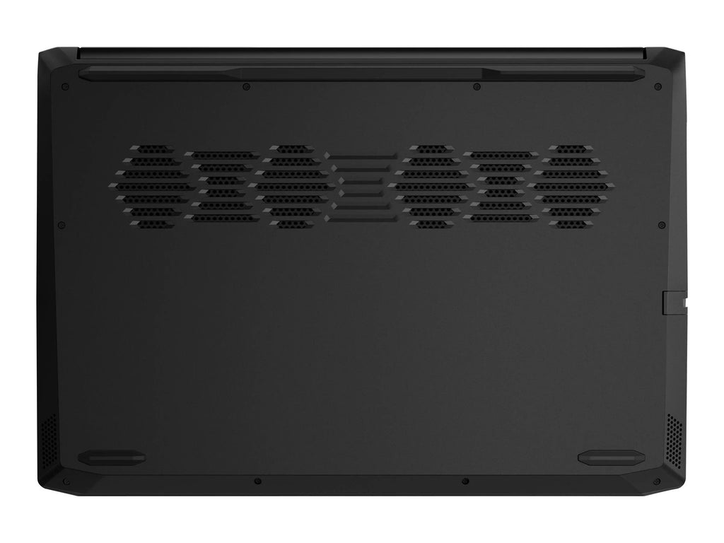 8 5600H - IdeaPad AMD 512 shadow 5 - GHz - 180-degree 4.2 Win GF - up 15ACH6 3 Gaming - 1080 IPS - kbd: GB SSD (Full 1650 Home - HD) - US NVMe Ryzen GTX - - black to design Hz Lenovo RAM - 11 @ 120 x 82K2 / 1920 hinge 15.6" 802.11a/b/g/n/ac/ax GB
