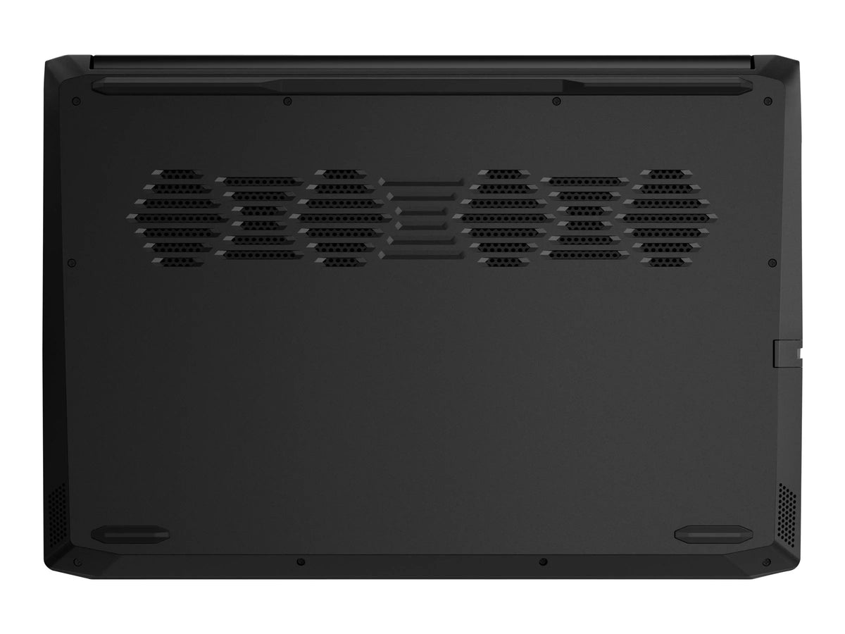 8 5600H - IdeaPad AMD 512 shadow 5 - GHz - 180-degree 4.2 Win GF - up 15ACH6 3 Gaming - 1080 IPS - kbd: GB SSD (Full 1650 Home - HD) - US NVMe Ryzen GTX - - black to design Hz Lenovo RAM - 11 @ 120 x 82K2 / 1920 hinge 15.6" 802.11a/b/g/n/ac/ax GB