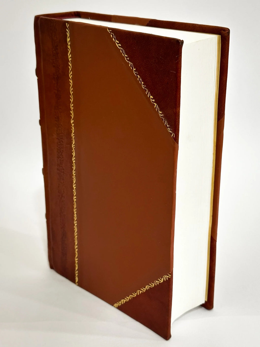 Duke Vi. Henry Contention, (1864) Bound] The of The of True Second, of The and First, Parts of &C. Shakespeare: Yorke, [Leather Part Tragedie The William Third of the and Richard First Works the King